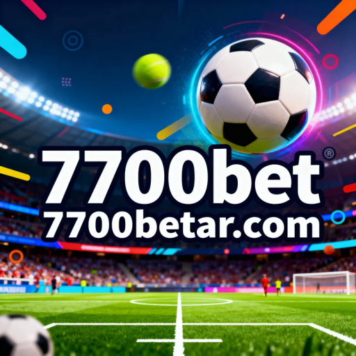 7700bet