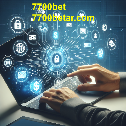 Explorando a Categoria de Pagamentos no 7700bet